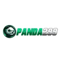 Panda Gacor Indonesia