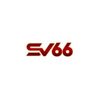 SV66 io