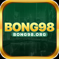 bong98 org