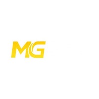 MGBET LOGIN