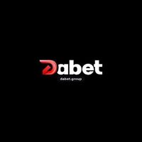 Dabet  Group