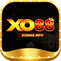 Xo8868 info