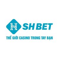 shbet law