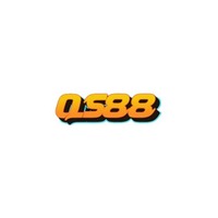 Nhà Cái  QS88