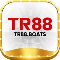 TR88 