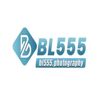  BL555