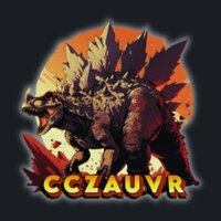 czauvr  com