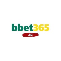 Bbet365  biz