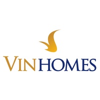 Vinhomes Saigon Park Hóc Môn –  Đại đô thị 1080ha chuẩn sống All-in-One Tây Bắc