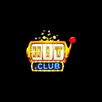 HITCLUB 