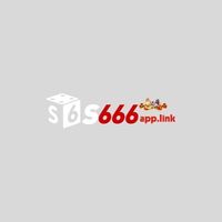 s666applink 