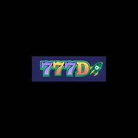 777D 