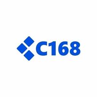 C168 