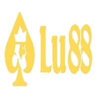 LU88 