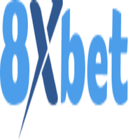 8XBET 