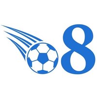 o8money 