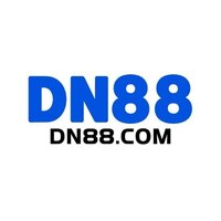 nhà cái dn88
