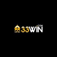 33Wins  bid