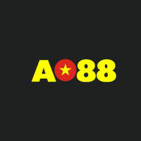 Nhà Cái AO88