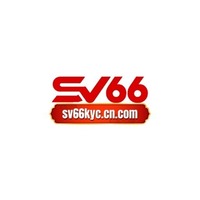 SV66KYC CN COM