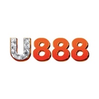 U888Com Uscom