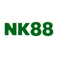 nk88health 