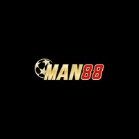man8 gold