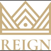 Reign Beauty  and Vitality