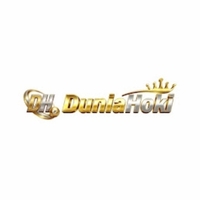 Duniahoki 