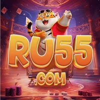 ru55 