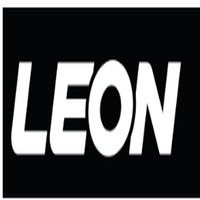 Leon France 