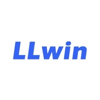 LLWIN Today