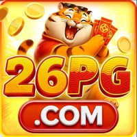26pg 