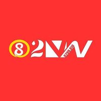 82Vn bio1