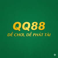 88qqicom1 