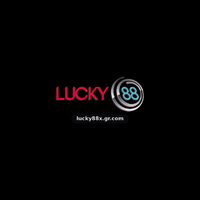 Nhà Cái  LUCKY88