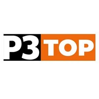 p3 top