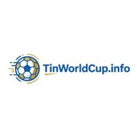 Tin World cup |  Tin soi kèo