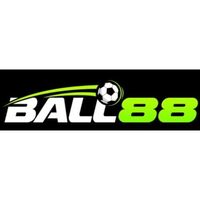 Ball88s it  com