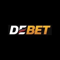 NHÀ CÁI  DEBET