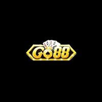 nạp tiền  go88