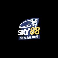 Nh cai SKY88