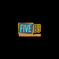 Nha cai  FIVE88