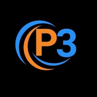 p3bet3 com
