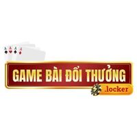 Game Bài   Locker 
