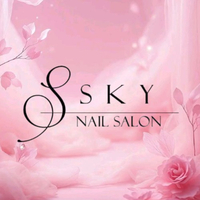 Sky  Nails Salon