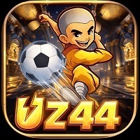 UZ44 