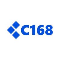 C168  party