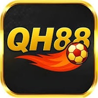QH88 🎖️ Trang Chủ Đăng 