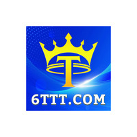 6ttt  org